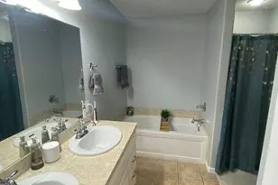 5413 Nicole Blvd, Panama City, FL 32404 - Photo 10