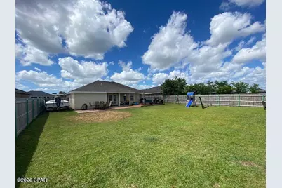 5413 Nicole Boulevard, Panama City, FL 32404 - Photo 18
