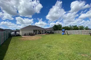 5413 Nicole Blvd, Panama City, FL 32404 - Photo 18