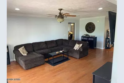 5413 Nicole Boulevard, Panama City, FL 32404 - Photo 4