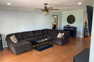 5413 Nicole Blvd, Panama City, FL 32404 - Photo 4