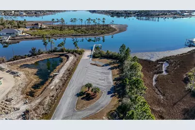 729 Vista Del Sol Lane, Panama City, FL 32404 - Photo 6