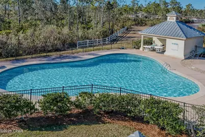 729 Vista Del Sol Lane, Panama City, FL 32404 - Photo 10