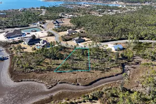 729 Vista del Sol Ln, Panama City, FL 32404 - Photo 1