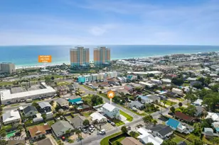 7403 Sunset Ave, Panama City, FL 32408 - Photo 4