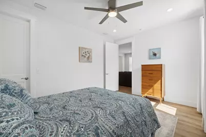 7403 Sunset Avenue, Panama City, FL 32408 - Photo 36