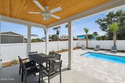 7403 Sunset Avenue, Panama City, FL 32408 - Photo 50