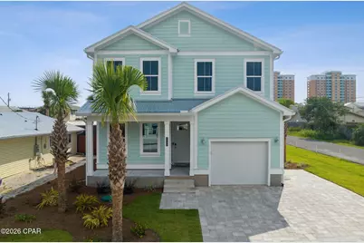7403 Sunset Avenue, Panama City, FL 32408 - Photo 56