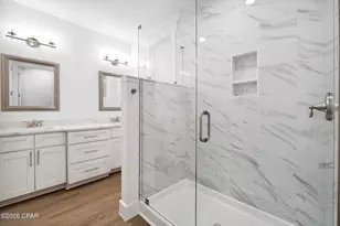 7403 Sunset Ave, Panama City, FL 32408 - Photo 26