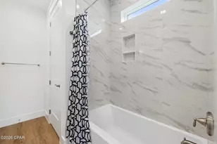 7403 Sunset Ave, Panama City, FL 32408 - Photo 36