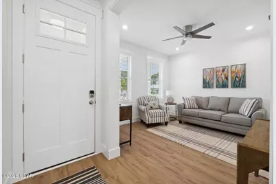 7403 Sunset Avenue, Panama City, FL 32408 - Photo 8