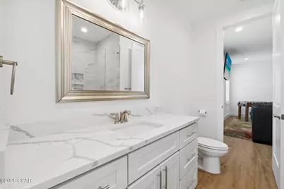 7403 Sunset Avenue, Panama City, FL 32408 - Photo 38