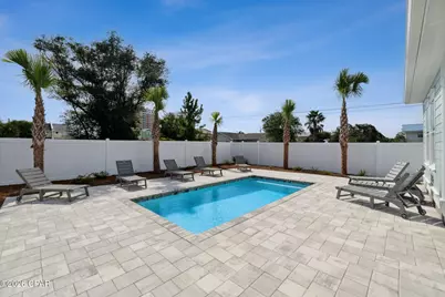 7403 Sunset Avenue, Panama City, FL 32408 - Photo 48