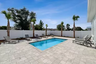 7403 Sunset Ave, Panama City, FL 32408 - Photo 48