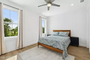 7403 Sunset Ave, Panama City, FL 32408 - Photo 34