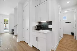 7403 Sunset Ave, Panama City, FL 32408 - Photo 16