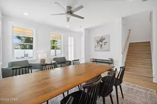 7403 Sunset Ave, Panama City, FL 32408 - Photo 20