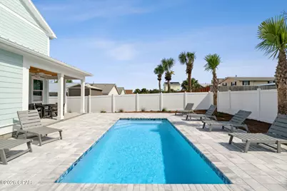 7403 Sunset Avenue, Panama City, FL 32408 - Photo 48