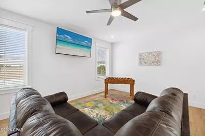 7403 Sunset Avenue, Panama City, FL 32408 - Photo 40