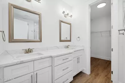 7403 Sunset Avenue, Panama City, FL 32408 - Photo 26