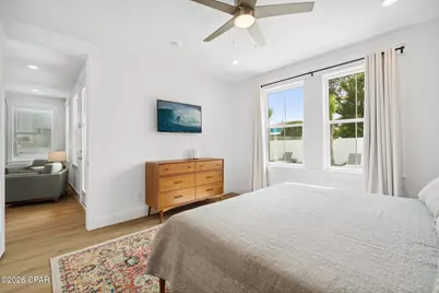 7403 Sunset Avenue, Panama City, FL 32408 - Photo 24