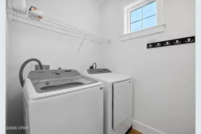 7403 Sunset Avenue, Panama City, FL 32408 - Photo 22