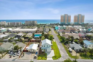 7403 Sunset Ave, Panama City, FL 32408 - Photo 54