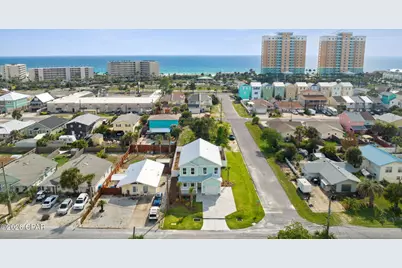 7403 Sunset Avenue, Panama City, FL 32408 - Photo 54