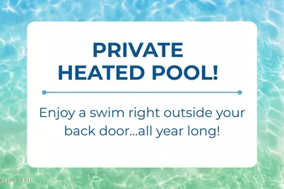 7403 Sunset Avenue, Panama City, FL 32408 - Photo 2