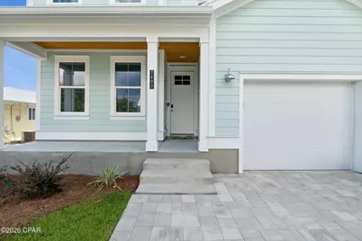 7403 Sunset Avenue, Panama City, FL 32408 - Photo 52
