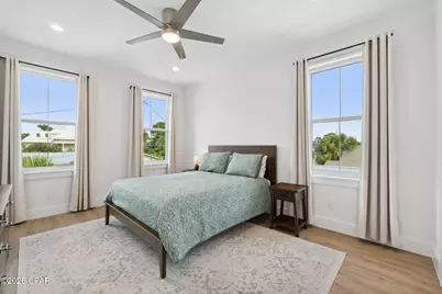 7403 Sunset Avenue, Panama City, FL 32408 - Photo 28