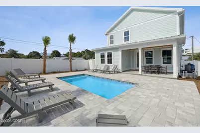 7403 Sunset Avenue, Panama City, FL 32408 - Photo 44