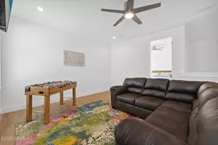 7403 Sunset Ave, Panama City, FL 32408 - Photo 40