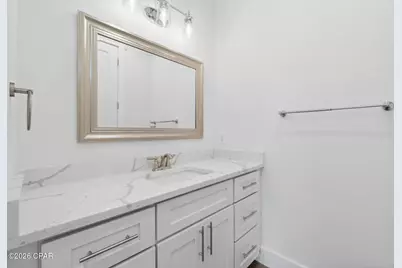7403 Sunset Avenue, Panama City, FL 32408 - Photo 30
