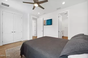 7403 Sunset Ave, Panama City, FL 32408 - Photo 32