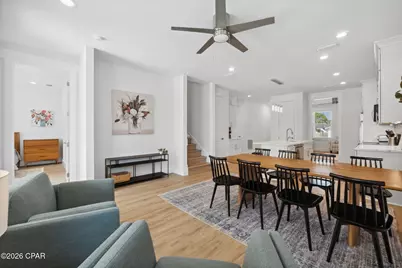 7403 Sunset Avenue, Panama City, FL 32408 - Photo 18