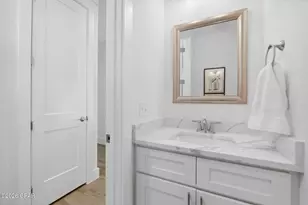 7403 Sunset Ave, Panama City, FL 32408 - Photo 30