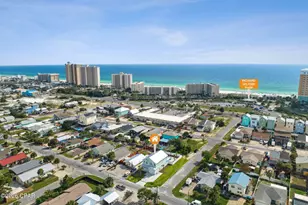 7403 Sunset Ave, Panama City, FL 32408 - Photo 52