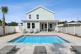 7403 Sunset Ave, Panama City, FL 32408 - Photo 46