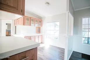 6916 Sunrise Dr, Panama City Beach, FL 32407 - Photo 10