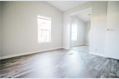 6916 Sunrise Drive, Panama City Beach, FL 32407 - Photo 4