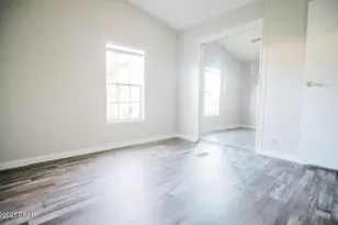 6916 Sunrise Dr, Panama City Beach, FL 32407 - Photo 4