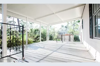 6916 Sunrise Drive, Panama City Beach, FL 32407 - Photo 2