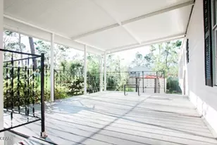 6916 Sunrise Dr, Panama City Beach, FL 32407 - Photo 2