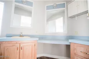 6916 Sunrise Dr, Panama City Beach, FL 32407 - Photo 14