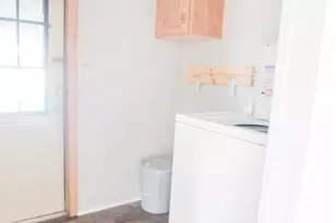 6916 Sunrise Dr, Panama City Beach, FL 32407 - Photo 12