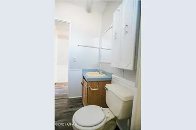 6916 Sunrise Drive, Panama City Beach, FL 32407 - Photo 6