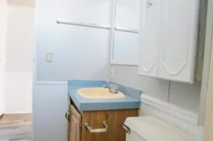 6916 Sunrise Dr, Panama City Beach, FL 32407 - Photo 6