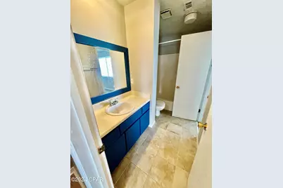 130 Cheri Lane, Panama City, FL 32404 - Photo 12