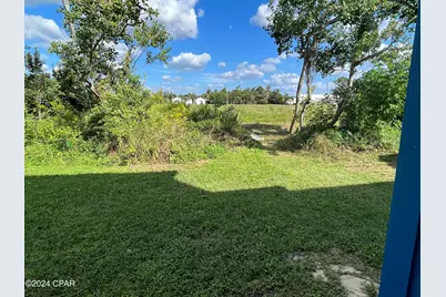 130 Cheri Lane, Panama City, FL 32404 - Photo 14